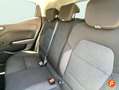 Renault Clio Blue dCi Intens 63kW Blanco - thumbnail 19