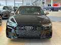 Audi S6 TDI LIMO Facelift LP 107.739.- *Zielgruppen-AKTION Schwarz - thumbnail 2
