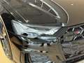 Audi S6 TDI LIMO Facelift LP 107.739.- *Zielgruppen-AKTION Schwarz - thumbnail 3