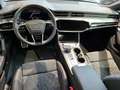 Audi S6 TDI LIMO Facelift LP 107.739.- *Zielgruppen-AKTION Schwarz - thumbnail 7