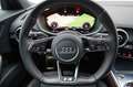 Audi TT 45TFSI Q4-COMPETITION-MATRIX-FULL Bianco - thumbnail 9
