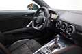 Audi TT 45TFSI Q4-COMPETITION-MATRIX-FULL Bianco - thumbnail 11