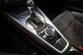 Audi TT 45TFSI Q4-COMPETITION-MATRIX-FULL Bianco - thumbnail 13