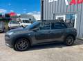 Citroen C4 Cactus 1.6 blue hdi 100ch s&s business 2 places - thumbnail 5