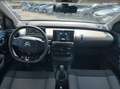 Citroen C4 Cactus 1.6 blue hdi 100ch s&s business 2 places - thumbnail 3