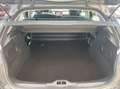 Citroen C4 Cactus 1.6 blue hdi 100ch s&s business 2 places - thumbnail 4