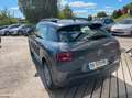 Citroen C4 Cactus 1.6 blue hdi 100ch s&s business 2 places - thumbnail 2