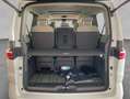 Volkswagen LT Multivan GOAL 2,0 TDI DSG LÜ AHK Navi Standh. Beyaz - thumbnail 4
