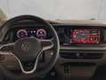 Volkswagen LT Multivan GOAL 2,0 TDI DSG LÜ AHK Navi Standh. Beyaz - thumbnail 12