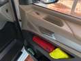Volkswagen LT Multivan GOAL 2,0 TDI DSG LÜ AHK Navi Standh. Weiß - thumbnail 19