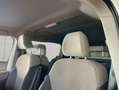 Volkswagen LT Multivan GOAL 2,0 TDI DSG LÜ AHK Navi Standh. Beyaz - thumbnail 15