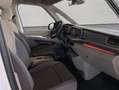 Volkswagen LT Multivan GOAL 2,0 TDI DSG LÜ AHK Navi Standh. Weiß - thumbnail 18