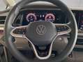 Volkswagen LT Multivan GOAL 2,0 TDI DSG LÜ AHK Navi Standh. Beyaz - thumbnail 10