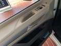 Volkswagen LT Multivan GOAL 2,0 TDI DSG LÜ AHK Navi Standh. Weiß - thumbnail 16