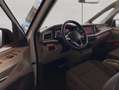 Volkswagen LT Multivan GOAL 2,0 TDI DSG LÜ AHK Navi Standh. Beyaz - thumbnail 9