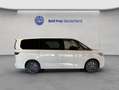 Volkswagen LT Multivan GOAL 2,0 TDI DSG LÜ AHK Navi Standh. Beyaz - thumbnail 6