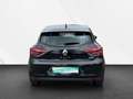 Renault Clio Equilibre Hybrid 145, Navi, SHZ Zwart - thumbnail 6