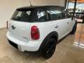MINI Cooper D Countryman 1.6 Blanc - thumbnail 7