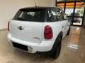 MINI Cooper D Countryman 1.6 Blanc - thumbnail 6