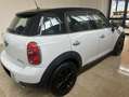 MINI Cooper D Countryman 1.6 Blanc - thumbnail 8