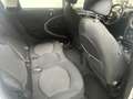 MINI Cooper D Countryman 1.6 Blanc - thumbnail 13