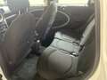 MINI Cooper D Countryman 1.6 Blanc - thumbnail 14