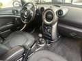 MINI Cooper D Countryman 1.6 Blanc - thumbnail 12