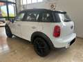 MINI Cooper D Countryman 1.6 Blanc - thumbnail 4