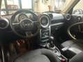 MINI Cooper D Countryman 1.6 Blanc - thumbnail 10