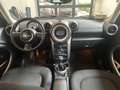 MINI Cooper D Countryman 1.6 Blanc - thumbnail 11