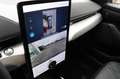 Ford Mustang Mach-E 360° Kamera 0,0% FIN mgl.* Beige - thumbnail 26