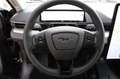 Ford Mustang Mach-E 360° Kamera 0,0% FIN mgl.* Beige - thumbnail 17