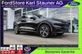 Ford Mustang Mach-E 360° Kamera 0,0% FIN mgl.* Beige - thumbnail 1