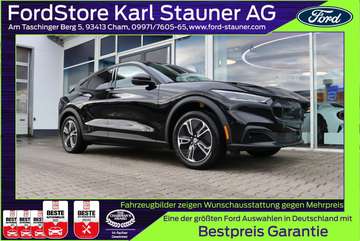 360° Kamera 0,0% FIN mgl.*