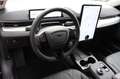 Ford Mustang Mach-E 360° Kamera 0,0% FIN mgl.* Beige - thumbnail 13