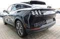 Ford Mustang Mach-E 360° Kamera 0,0% FIN mgl.* Beige - thumbnail 6