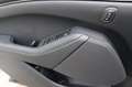 Ford Mustang Mach-E 360° Kamera 0,0% FIN mgl.* Beige - thumbnail 29