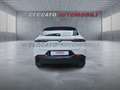 Alfa Romeo Tonale Tonale Diesel My25 Diesel 130cv Veloce Weiß - thumbnail 5
