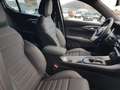Alfa Romeo Tonale Tonale Diesel My25 Diesel 130cv Veloce Weiß - thumbnail 24