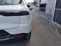 Alfa Romeo Tonale Tonale Diesel My25 Diesel 130cv Veloce Weiß - thumbnail 19