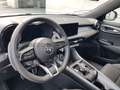 Alfa Romeo Tonale Tonale Diesel My25 Diesel 130cv Veloce Weiß - thumbnail 20
