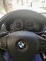 BMW X3 2.0 d xDrive20 Zwart - thumbnail 11