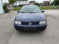 Volkswagen Golf 1.9 TDI Comfortline 6gang - thumbnail 1