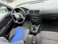 Volkswagen Golf 1.9 TDI Comfortline 6gang - thumbnail 9