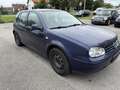 Volkswagen Golf 1.9 TDI Comfortline 6gang - thumbnail 7