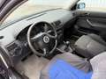 Volkswagen Golf 1.9 TDI Comfortline 6gang - thumbnail 10