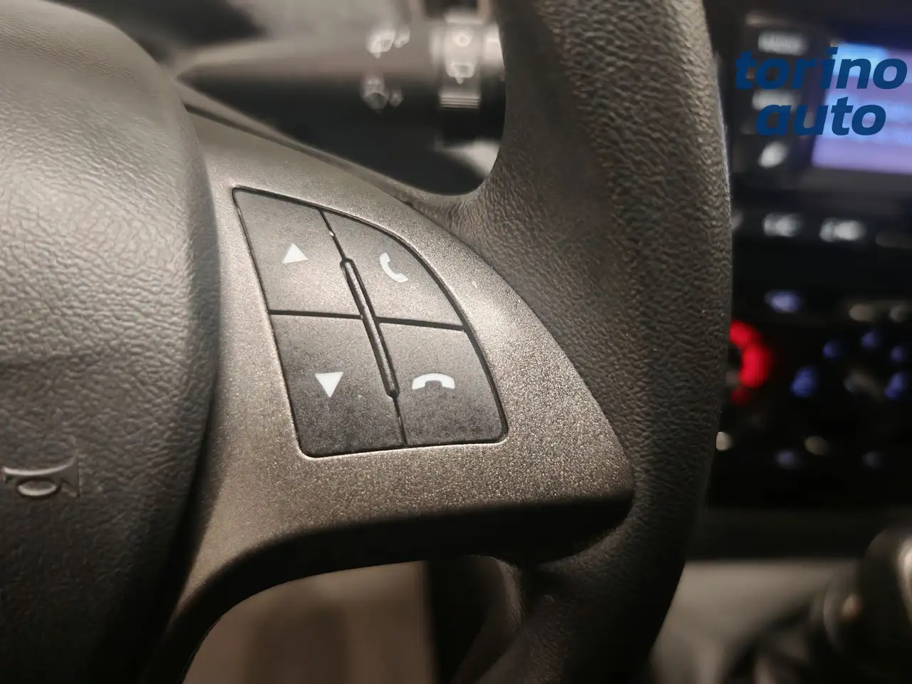 Lancia Ypsilon Ypsilon 1.0 FireFly 5 porte S&S Hybrid Ecochic Silver 13