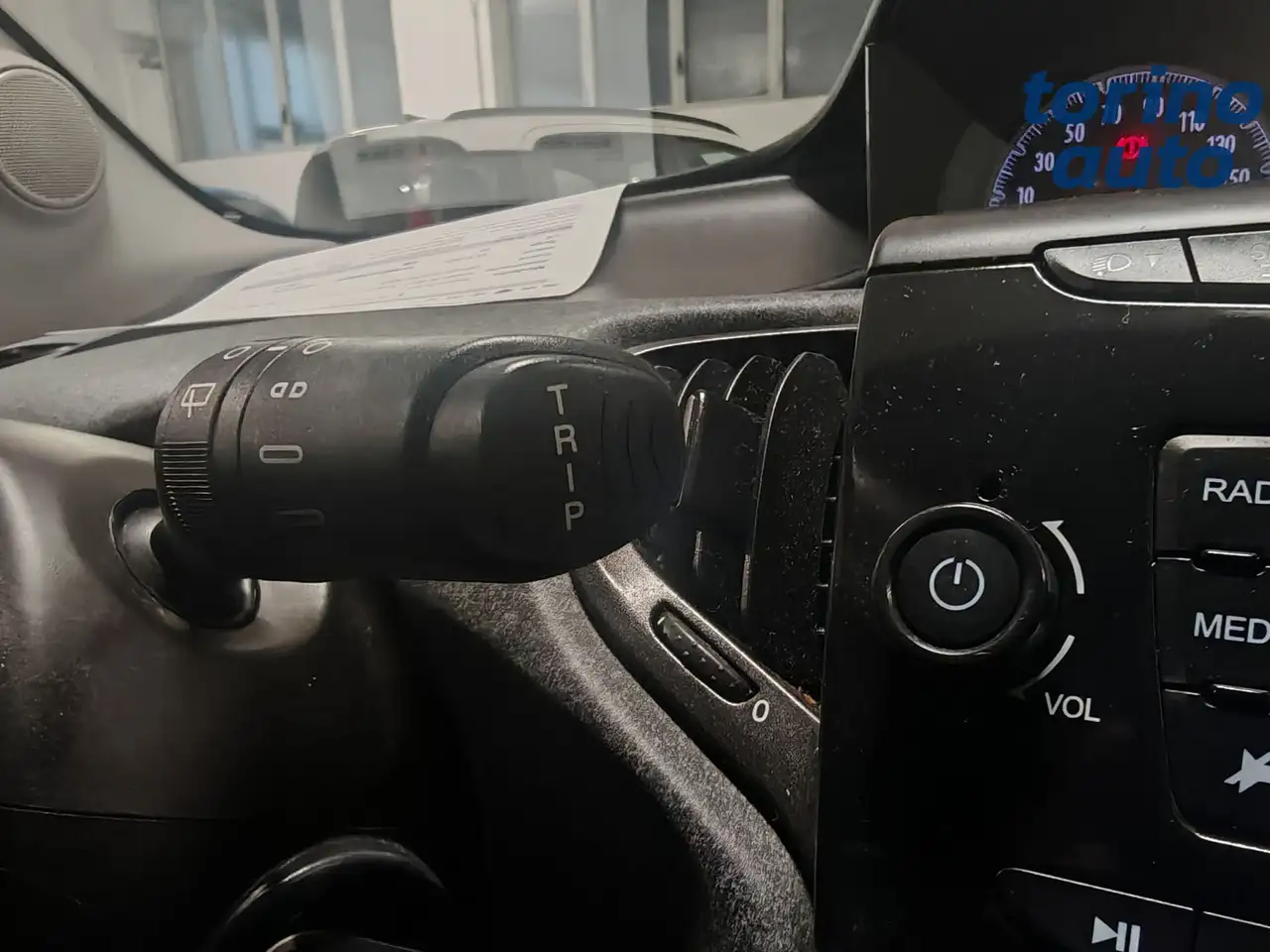 Lancia Ypsilon Ypsilon 1.0 FireFly 5 porte S&S Hybrid Ecochic Silver 18