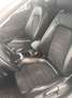Volkswagen Passat Passat Highline 1,9 TDI DPF Highline Grau - thumbnail 5