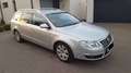 Volkswagen Passat Passat Highline 1,9 TDI DPF Highline Grau - thumbnail 1